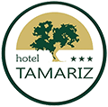 https://hoteltamariz.com.uy/wp-content/uploads/2023/07/logo_tamariz3.png 2x